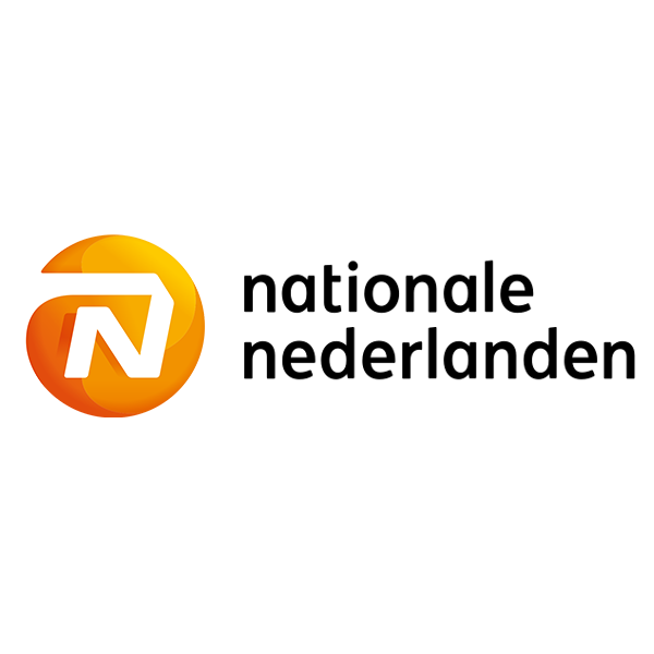Commercials | Nationale Nederlanden